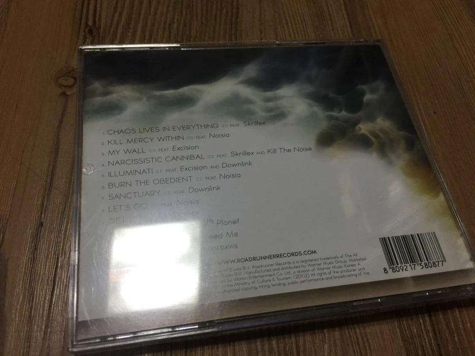 IMG_2596.JPG?type=w1