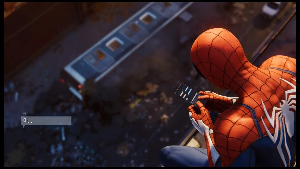 Marvel%27s_Spider-Man_20180924193949.jpg?type=w966