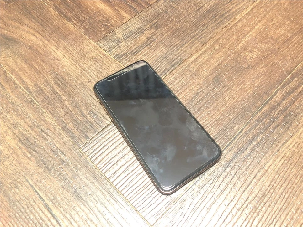 output_4145020295.JPG?type=w966