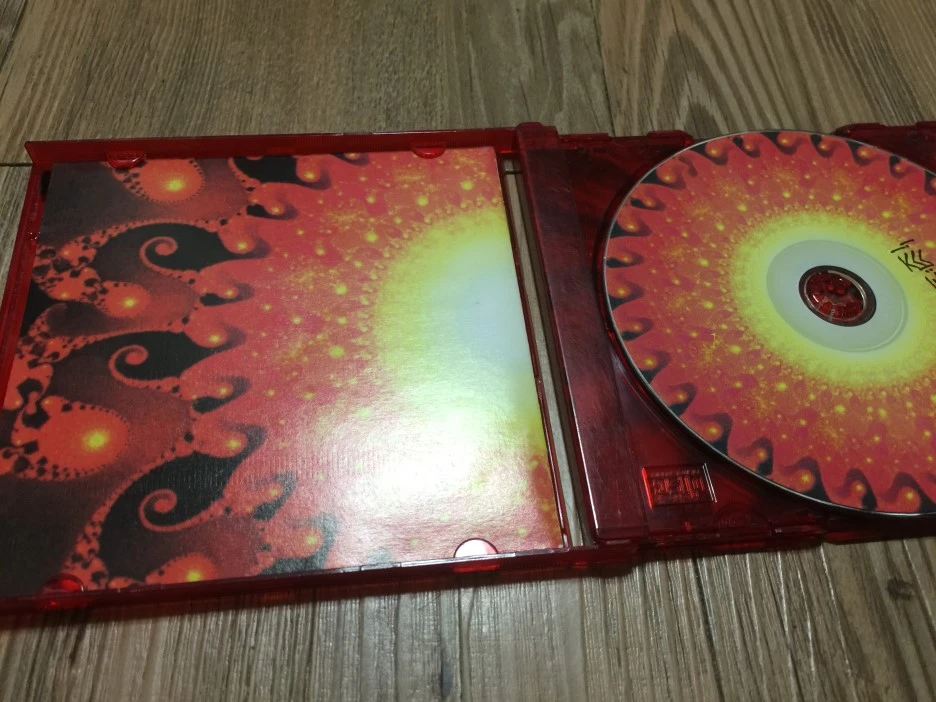 IMG_3408.JPG?type=w1