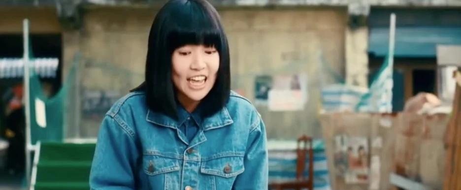 %BD%BA%C5%A9%B8%B0%BC%A6_2016-07-17_%BF%C0%C8%C4_6.58.29.png?type=w1