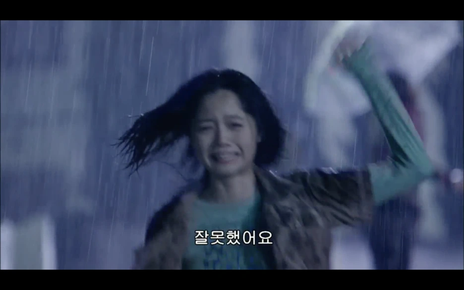 %EC%8A%A4%ED%81%AC%EB%A6%B0%EC%83%B7_2017-03-20_%EC%98%A4%ED%9B%84_11.40.42.png?type=w1