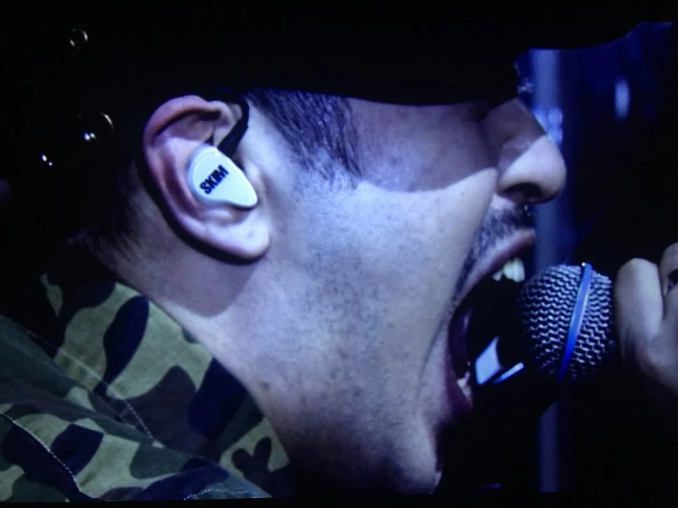 attachImage_3334032841.jpeg?type=w966