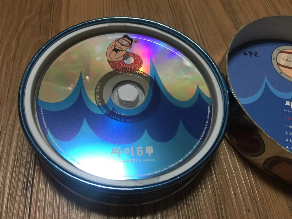 IMG_2388.JPG?type=w1