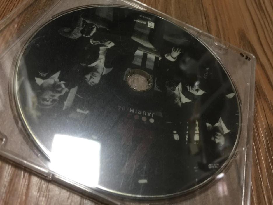 IMG_3781.JPG?type=w1