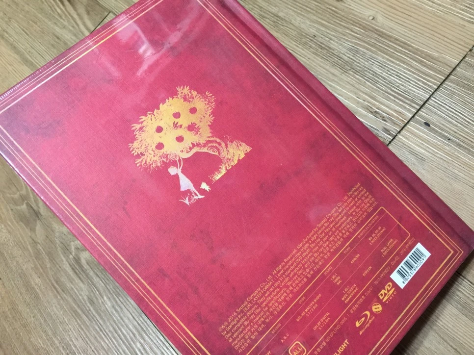 attachImage_67280247.jpeg?type=w966