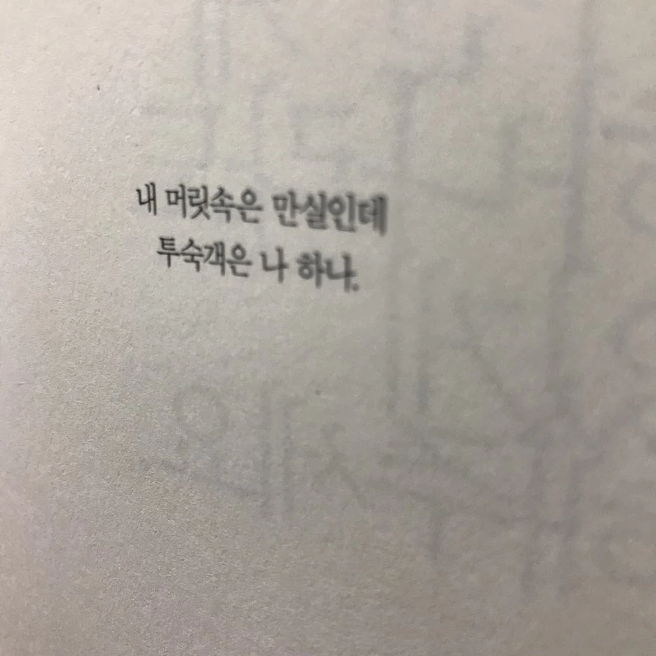 P20170201_234320377_12B641D7-609C-47A7-B3C9-E1F4AEC5E1C3.JPG?type=w1