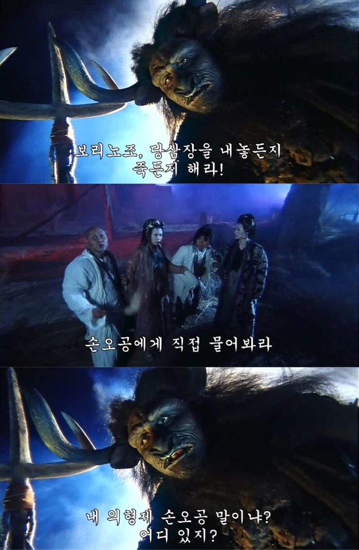 NaverBlog_20150505_065453_52.jpg?type=w1