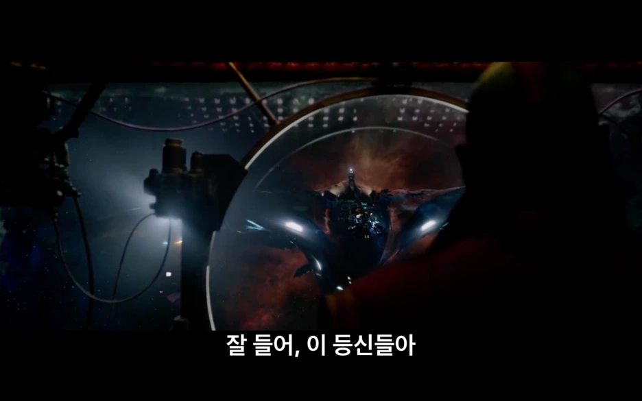 %EC%8A%A4%ED%81%AC%EB%A6%B0%EC%83%B7_2017-05-06_%EC%98%A4%ED%9B%84_5.00.03.png?type=w1