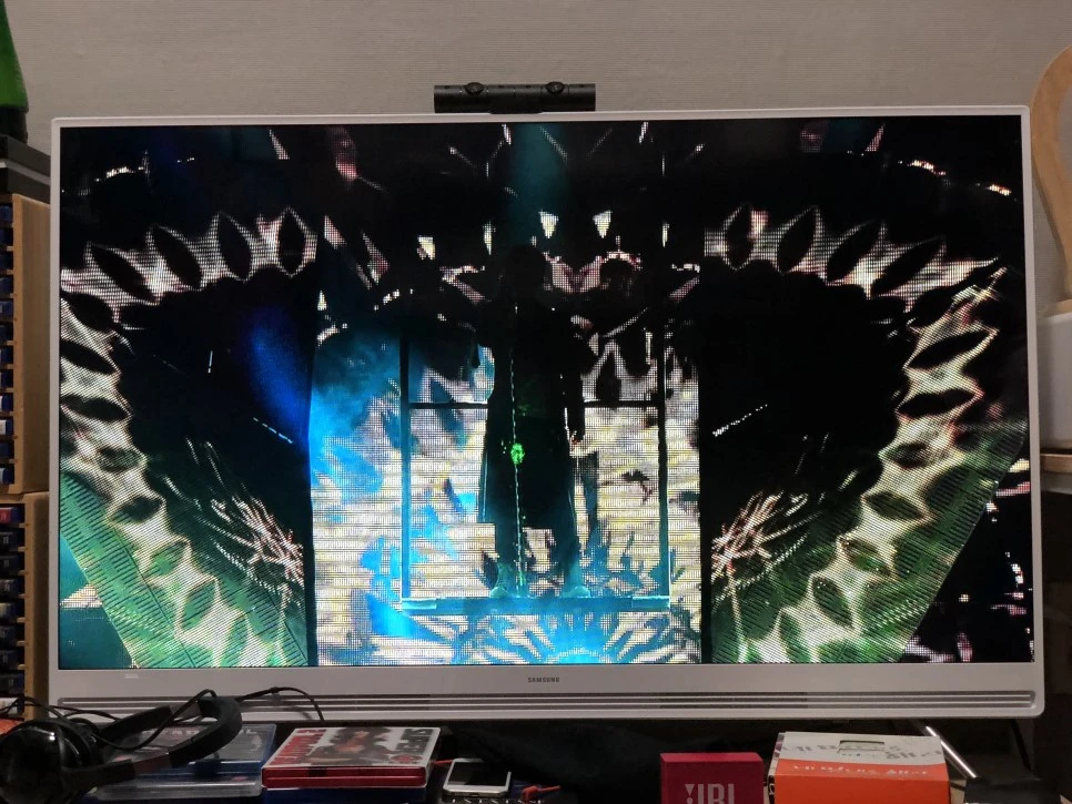 IMG_6307.JPG?type=w966