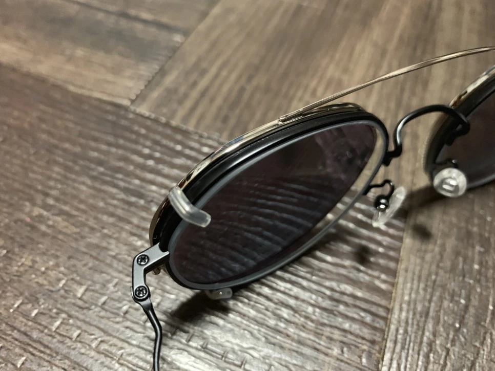 IMG_3379.JPG?type=w966