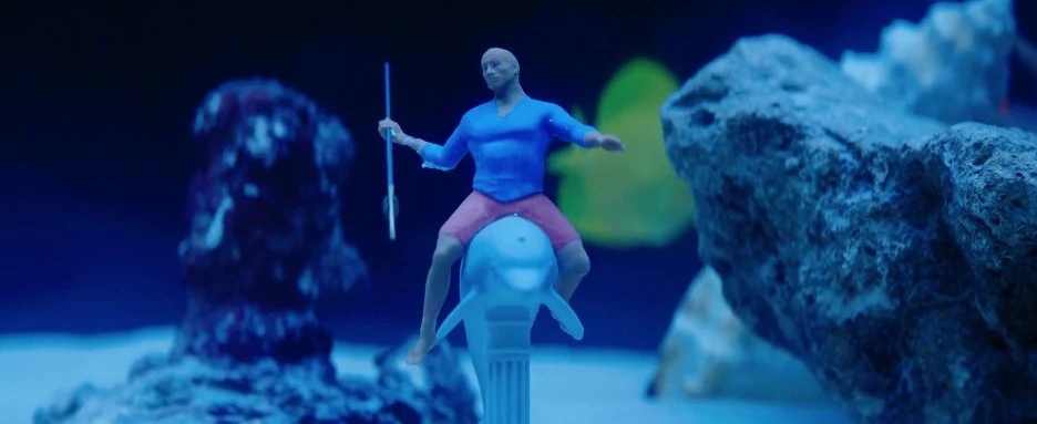 %EF%BF%BD%EB%92%AA%EF%BF%BD%EA%B2%95%E7%94%B1%EA%B3%97%EA%BA%91_2017-08-23_%EF%BF%BD%EC%82%A4%EF%BF%BD%EC%9F%BE_1.35.16.png?type=w1