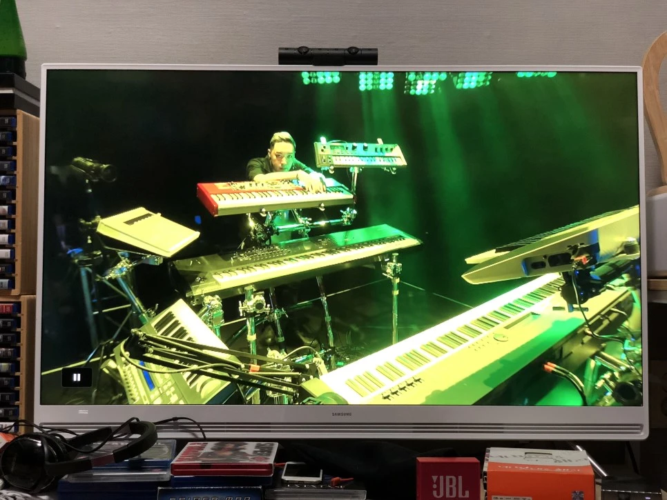 IMG_6326.JPG?type=w966