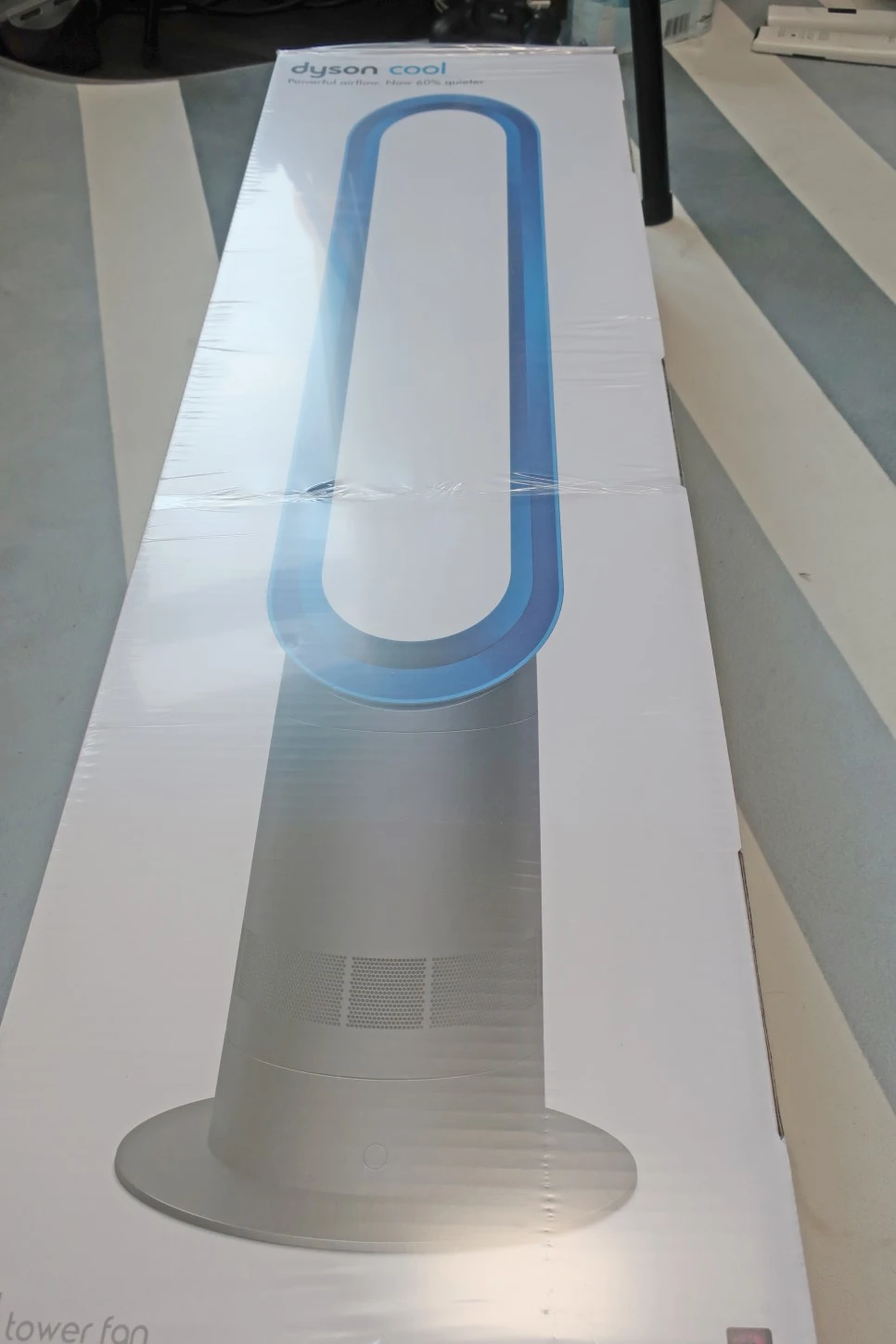 3472380278474563881_20180626093104746.JPG?type=w966