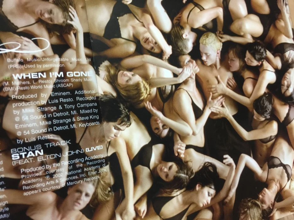 IMG_3443.JPG?type=w1