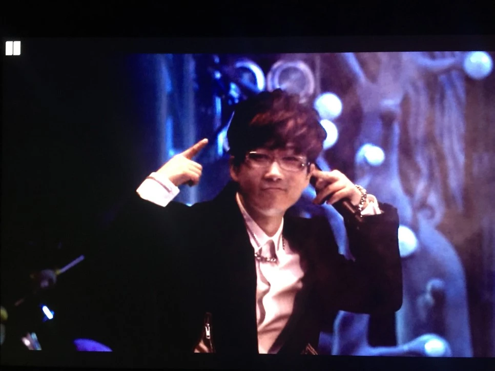 attachImage_3769059558.jpeg?type=w966