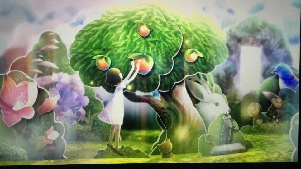 attachImage_2992861914.jpeg?type=w966