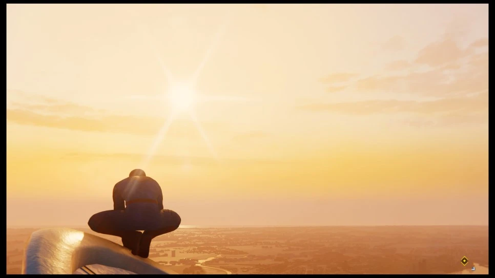 Marvel%27s_Spider-Man_20180907211411.jpg?type=w966