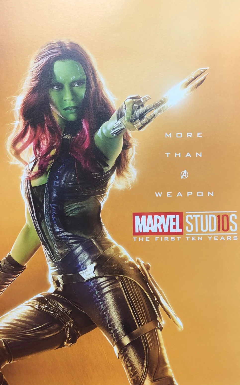 output_3740187106.JPG?type=w966