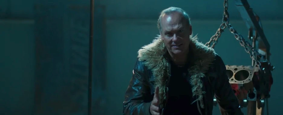 %EF%BF%BD%EB%92%AA%EF%BF%BD%EA%B2%95%E7%94%B1%EA%B3%97%EA%BA%91_2017-05-17_%EF%BF%BD%EC%82%A4%EF%BF%BD%EC%8D%91_6.21.03.png?type=w1