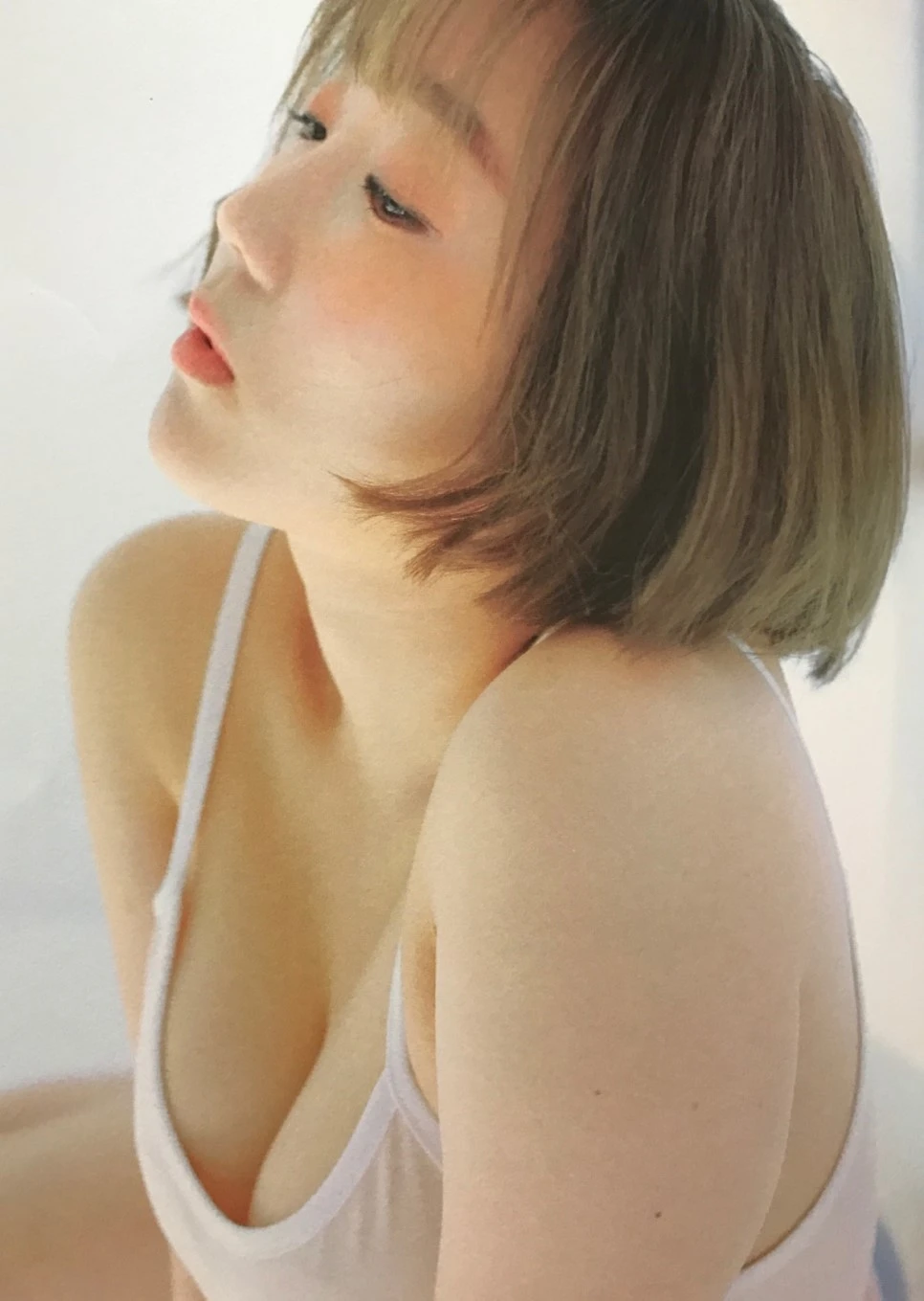 se3_image_3782422076.jpg?type=w966