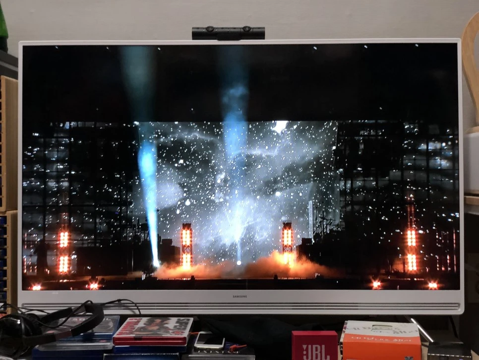 IMG_6304.JPG?type=w966