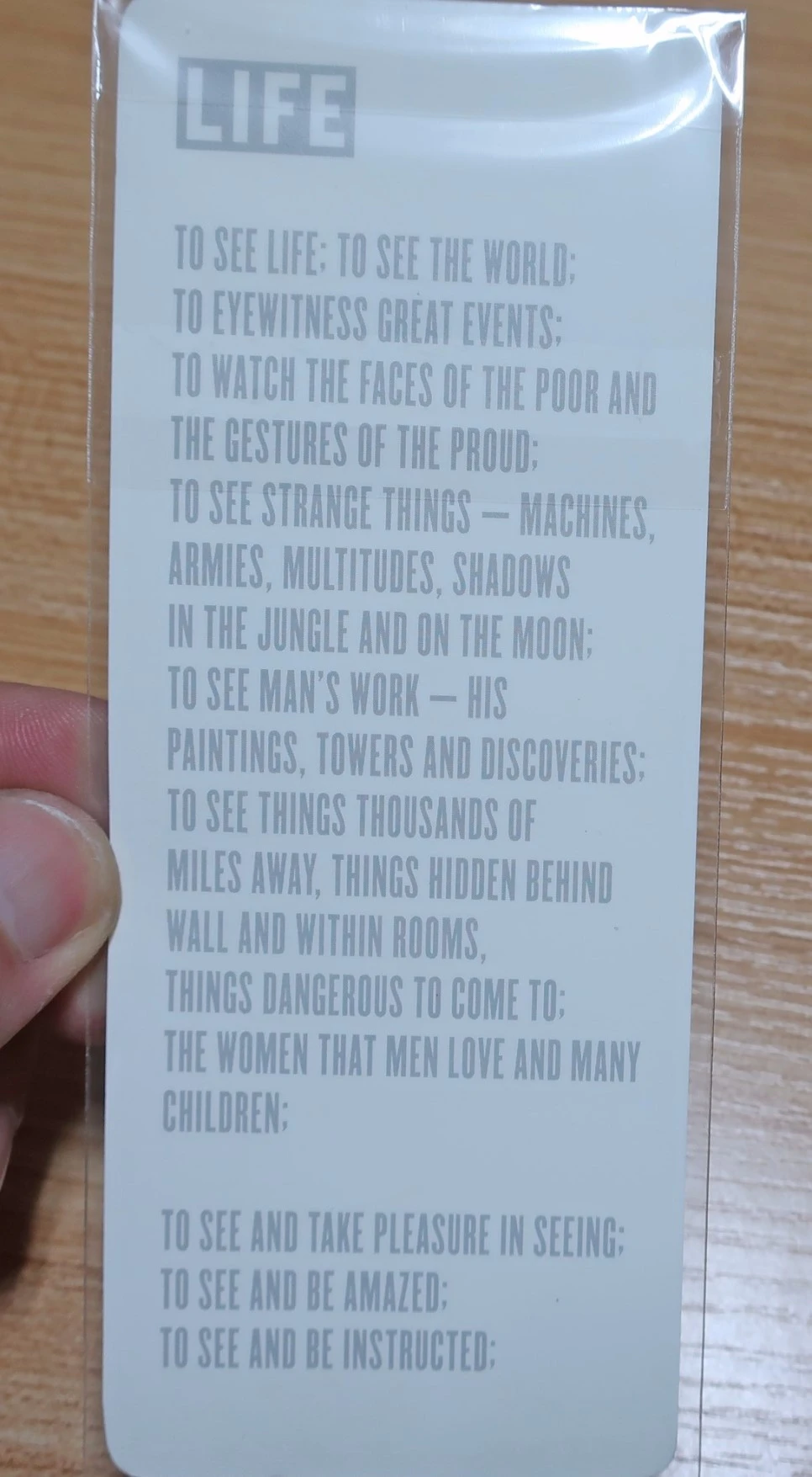 image_7752357061503316584565.jpg?type=w966