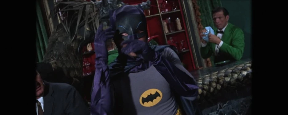 %EF%BF%BD%E3%85%BD%EA%B2%95%E7%94%B1%EA%B3%97%EA%BA%91_2017-06-09_%EF%BF%BD%E3%85%BD%EC%8D%91_7.42.53.png?type=w1