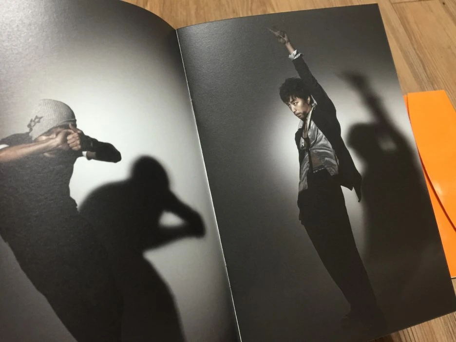 IMG_3344.JPG?type=w1