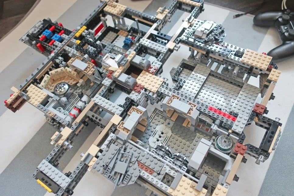 3472380715117906984_20180626110857389.JPG?type=w966