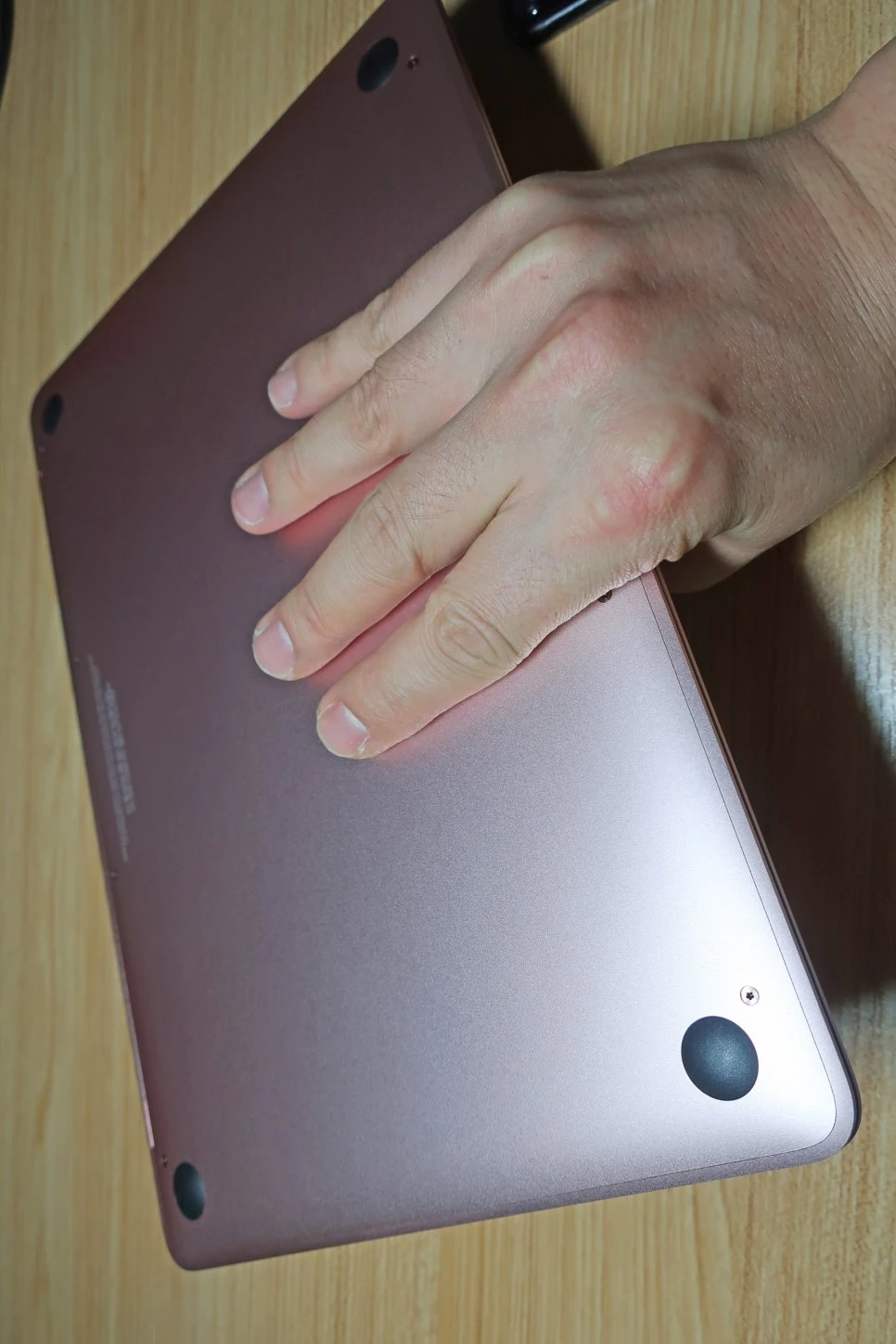 image_9363307631516426806669.jpg?type=w966