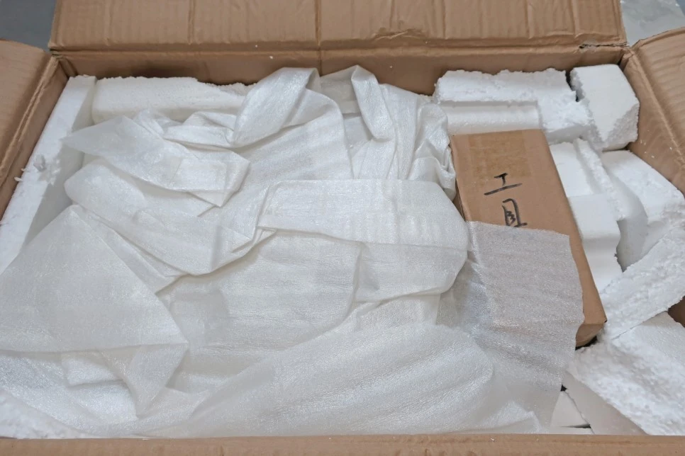 3472380905572232744_20180704100512825.JPG?type=w966