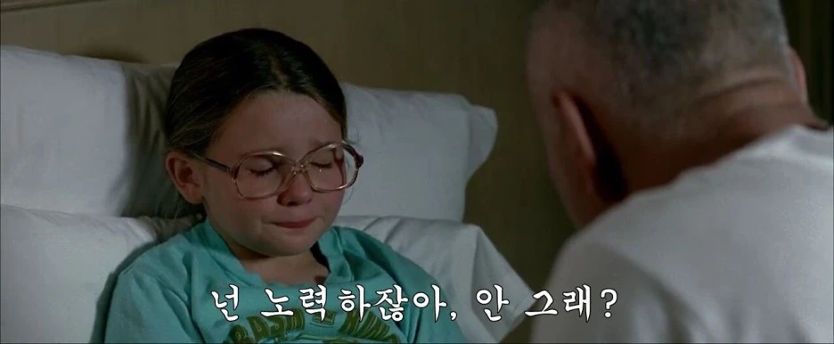 NaverBlog_20150406_074611_44.jpg?type=w1