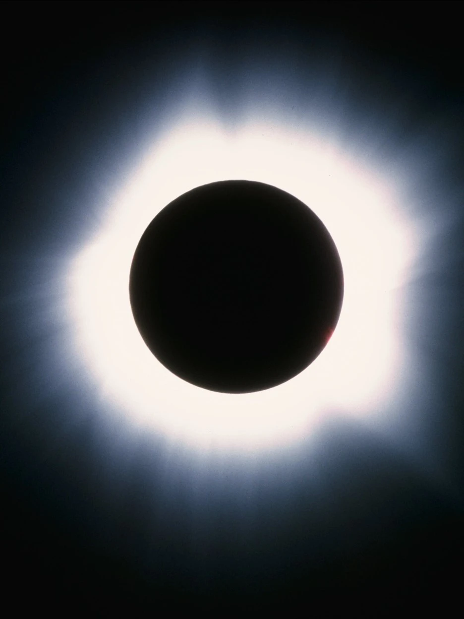 NaverBlog_20150531_020713_14.jpg?type=w1