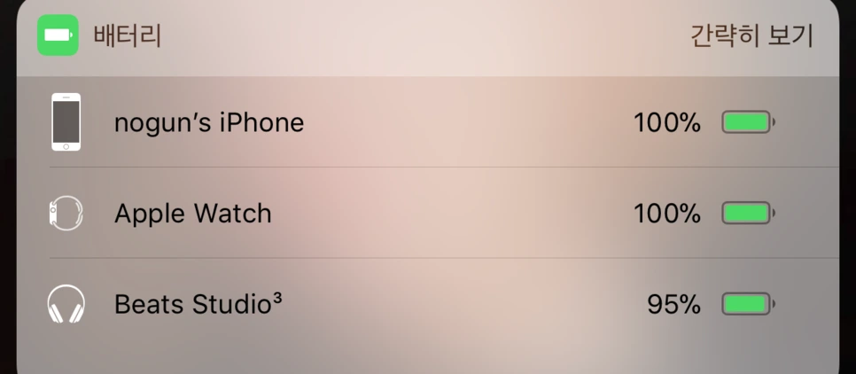 image_8854516651513488877369.png?type=w966