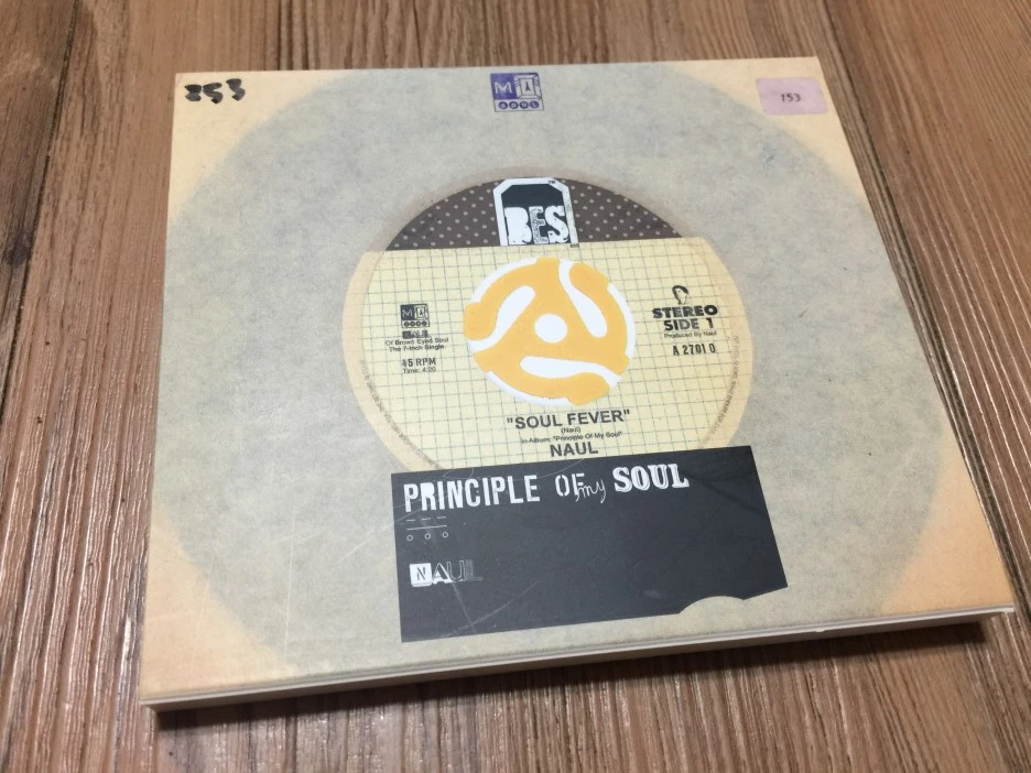 IMG_2311.JPG?type=w1