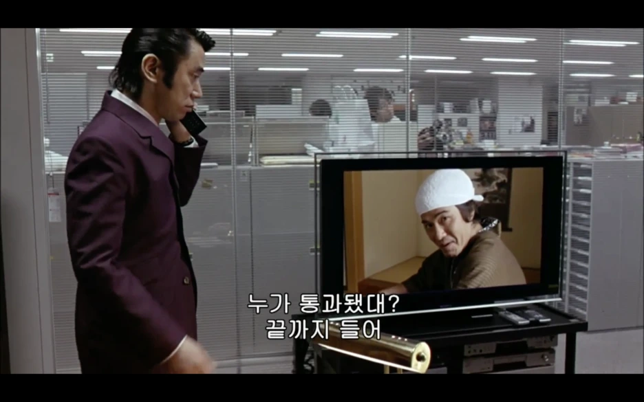 %EC%8A%A4%ED%81%AC%EB%A6%B0%EC%83%B7_2017-03-21_%EC%98%A4%EC%A0%84_12.59.31.png?type=w1