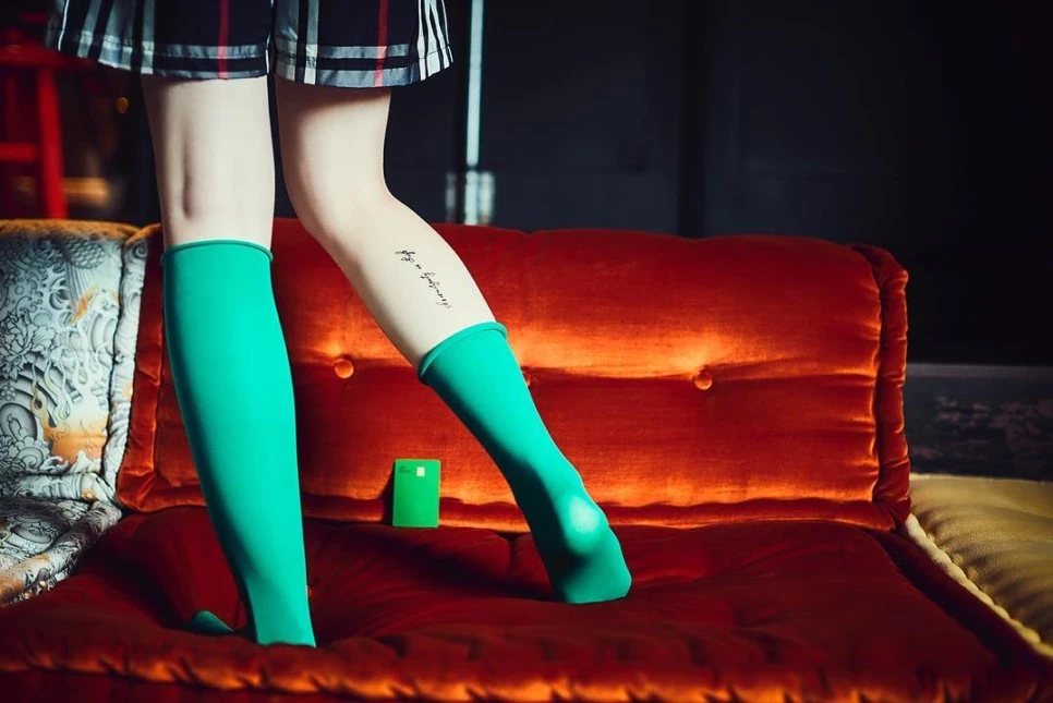 P20181010_111322864_F3B89350-9A11-4E4B-88CA-AF589E432823.JPG?type=w966