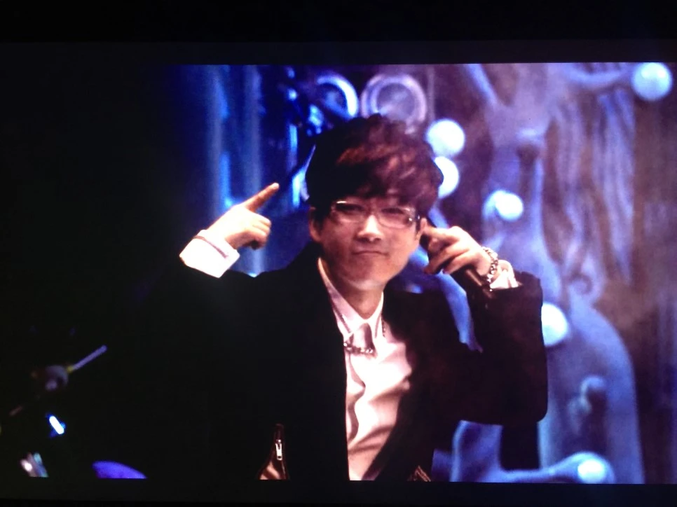 attachImage_2402240584.jpeg?type=w966