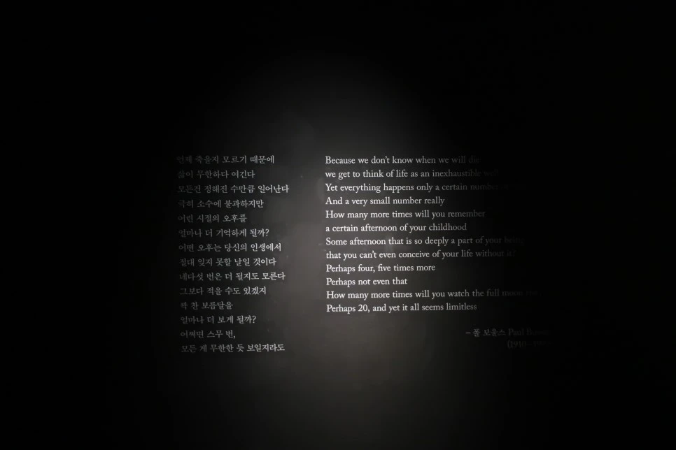 3472381595225733160_20180709135243954.JPG?type=w966