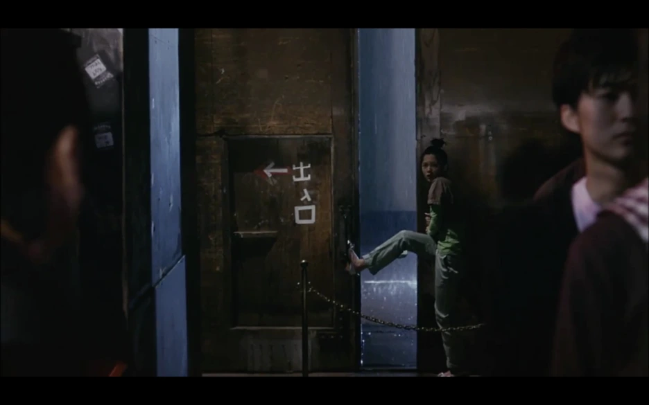 %EC%8A%A4%ED%81%AC%EB%A6%B0%EC%83%B7_2017-03-20_%EC%98%A4%ED%9B%84_11.39.08.png?type=w1