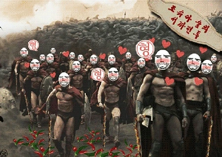 attachImage_2163848535.gif?type=w966