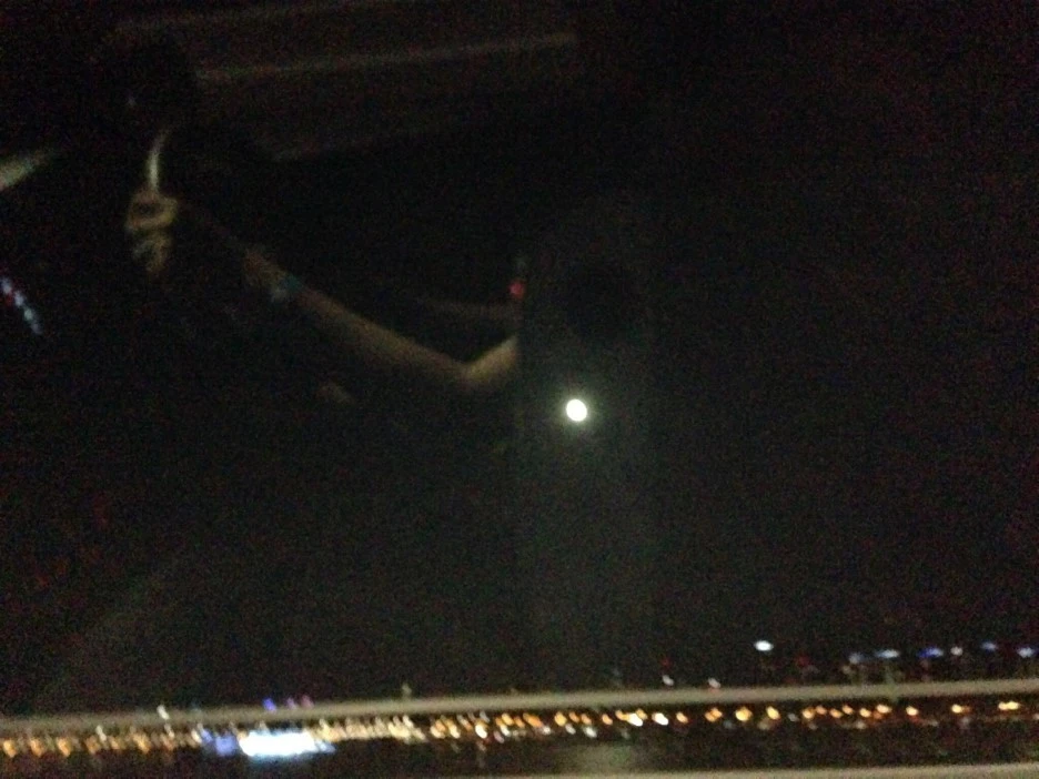 NaverBlog_20150531_020710_10.jpg?type=w1