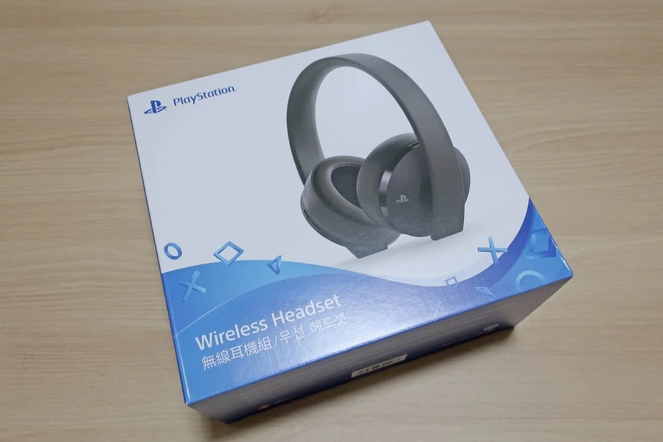 3472373889219457577_20180312084234411.JPG?type=w966