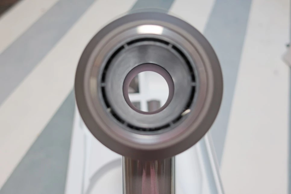 3472379590327905064_20180618145930133.JPG?type=w966