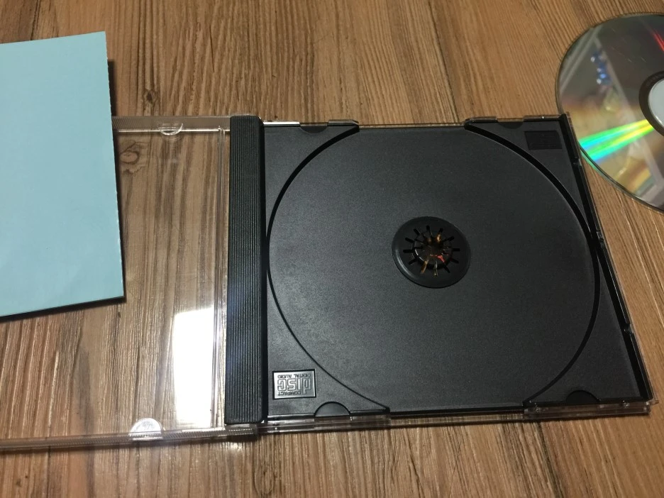 IMG_2341.JPG?type=w1