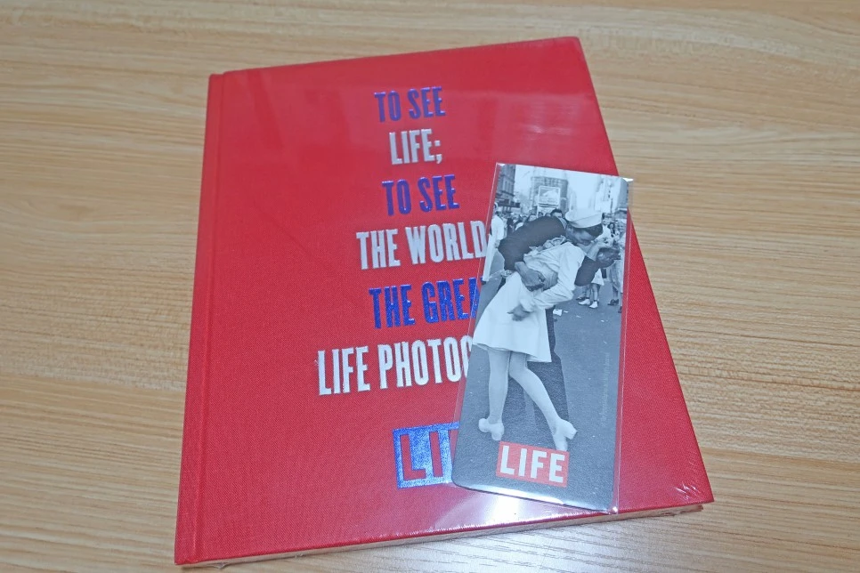 IMG_1139.JPG?type=w966