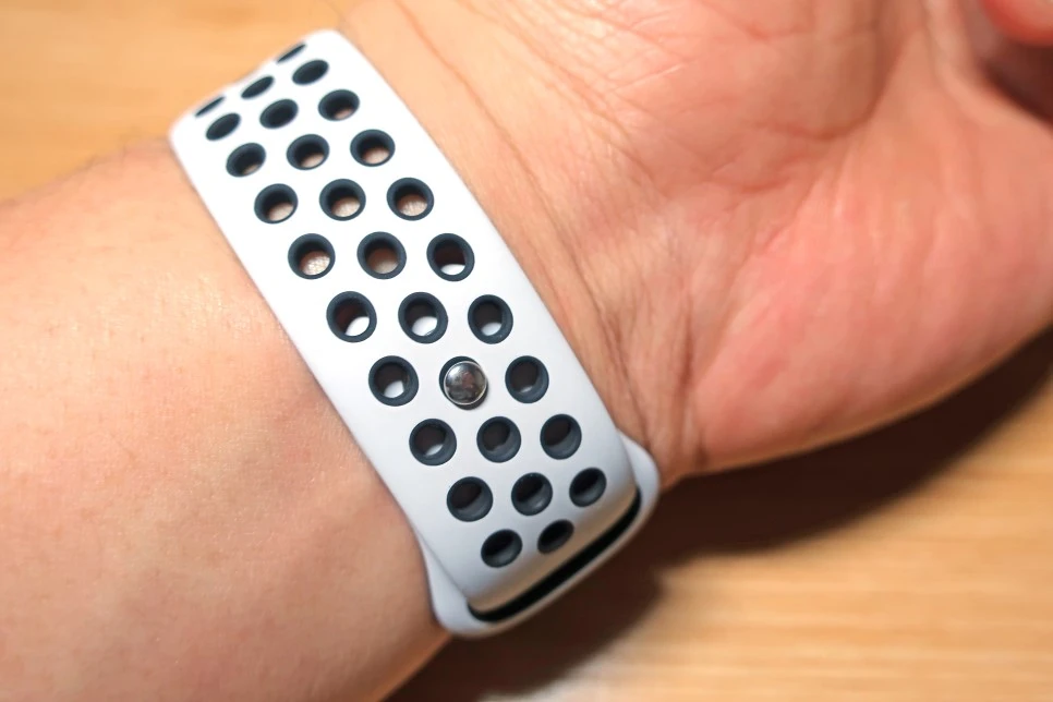 IMG_2537.JPG?type=w966