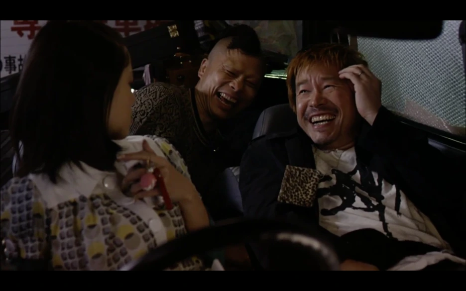 %EC%8A%A4%ED%81%AC%EB%A6%B0%EC%83%B7_2017-03-21_%EC%98%A4%EC%A0%84_12.01.05.png?type=w1