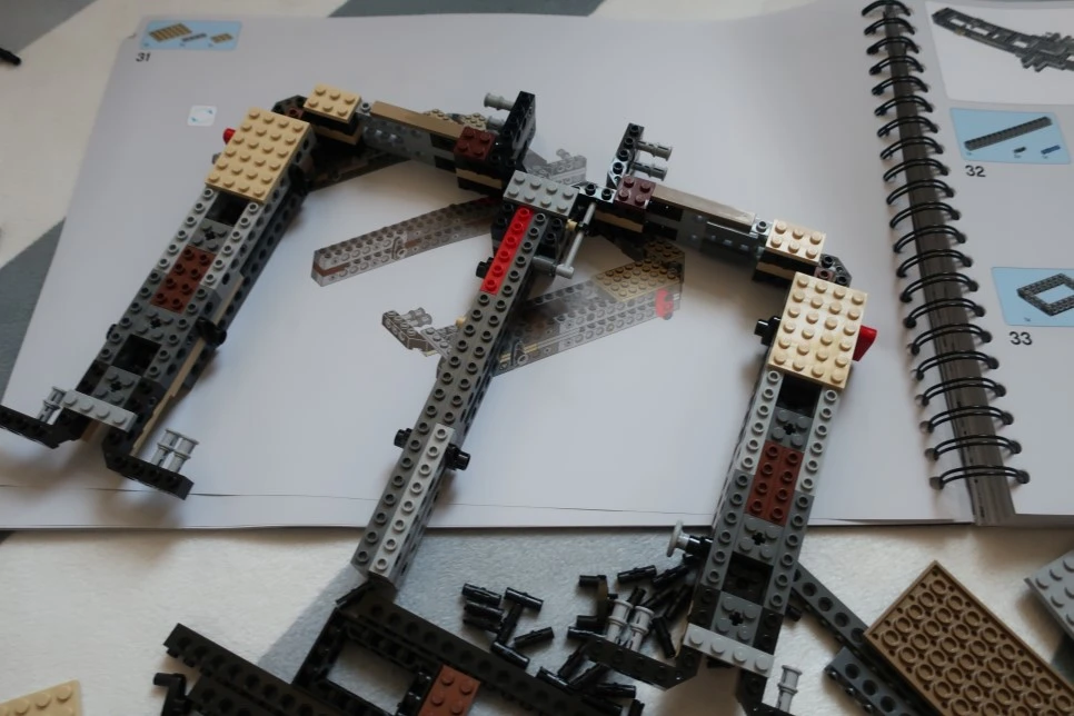 3472380715054926632_20180626104139399.JPG?type=w966